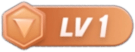 等级-LV1-南门科研-精品游戏分享站