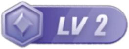 等级-LV2-南门科研-精品游戏分享站