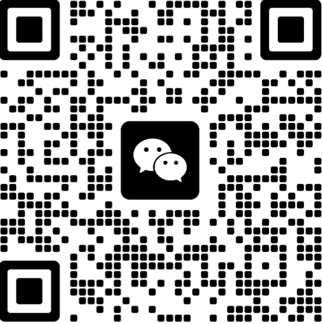 扫一扫加微信-南门科研-精品游戏分享站